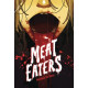 MEAT EATERS GN 