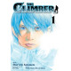 CLIMBER GN VOL 1