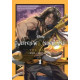 DISNEY TWISTED WONDERLAND MANGA SAVANCLAW GN VOL 1