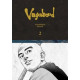 VAGABOND DEFINITIVE ED HC VOL 2