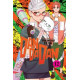 DANDADAN GN VOL 12