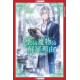 MY CONTRACT WITH THE APOTHECARY MONSTER GN VOL 2