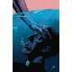 WHEN I LAY MY VENGEANCE UPON THEE 4 CVR B PHILLIPS