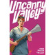 UNCANNY VALLEY 9 CVR B FLEECS