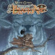 MOUSE GUARD DAWN OF THE BLACK AXE 2 CVR A RODRIGUEZ
