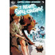 I HEART SKULL-CRUSHER 9 CVR A ZONNO