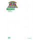 CAPTAIN PLANET 1 CVR G BLANK AUTHENTIX