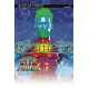 CAPTAIN PLANET 1 CVR H SPEARS ATALS ED PEPOSE SGN