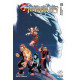 THUNDERCATS LOST 2 CVR B HENRY