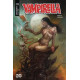 VAMPIRELLA 2025 2 CVR A PARRILLO