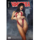VAMPIRELLA 2025 2 CVR E COSPLAY