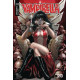 VAMPIRELLA 2025 2 CVR F LAND FOIL