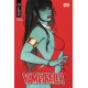 VAMPIRELLA 2025 2 CVR H FRISON FOIL
