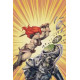 RED SONJA ATTACKS MARS 2 CVR D LINSNER LTD VIRGIN