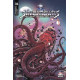 SILVERHAWKS 4 CVR C STOKOE