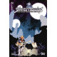 SILVERHAWKS 4 CVR E MOSS
