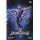 SILVERHAWKS 4 CVR F LEIRIX