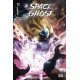 SPACE GHOST 12 CVR A MATTINA