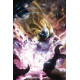 SPACE GHOST 12 CVR E MATTINA METAL PREMIUM