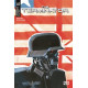 TERMINATOR 7 CVR A SHALVEY