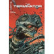 TERMINATOR 7 CVR D COUSENS