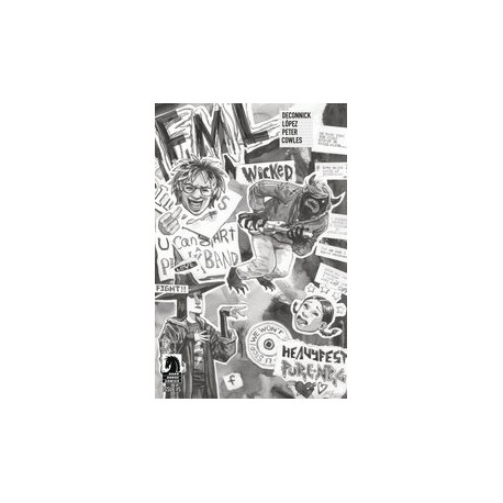 FML 5 CVR B THOMPSON