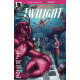 FROM WORLD OF MINOR THREATS WELCOME TWILIGHT 3 CVR B