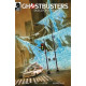 GHOSTBUSTERS SKELETON CREW 1 CVR A CROOK
