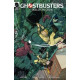 GHOSTBUSTERS SKELETON CREW 1 CVR B SARIN