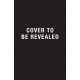 STAR WARS HIGH REPUBLIC ADVENTURES PHASE III 18 CVR A ROMBOLI