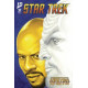 STAR TREK 31 CVR A WARD