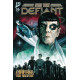 STAR TREK DEFIANT 26 CVR B WOODWARD