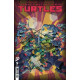 TEENAGE MUTANT NINJA TURTLES 2024 9 CVR E TBD