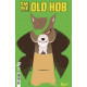 TMNT BEST OF OLD HOB ONESHOT CVR A BIGGIE 