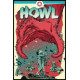 HOWL 4 CVR A MAURICET