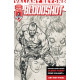 VALIANT BEYOND BLOODSHOT 2 CVR A FABRY