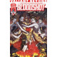 VALIANT BEYOND BLOODSHOT 2 CVR B CURZI