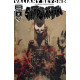 VALIANT BEYOND TALES SHADOWMAN 2 CVR A CONNELLY