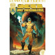 VALIANT BEYOND X-O MANOWAR 1 CVR A OLIVETTI