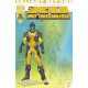 VALIANT BEYOND X-O MANOWAR 1 CVR D PONCE DESIGN