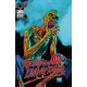 RETURN OF THE LIVING DEAD 4 CVR A SPEARS PAINTED
