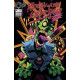 RETURN OF THE LIVING DEAD 4 CVR D ARCARI