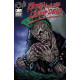 RETURN OF THE LIVING DEAD 4 CVR F AM EXCLUSIVE HASSON