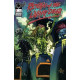 RETURN OF THE LIVING DEAD 2 CVR F MARTINEZ RACY