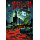 AL CAPONE VAMPIRE 4 CVR A GUGLIELMINI