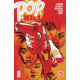 POP KILL 2 CVR B MARK CHIARELLO