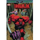 RED HULK 3
