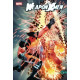 WEAPON X-MEN 3