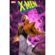 X-MEN 14 WOO-CHUL LEE CASSANDRA NOVA VAR