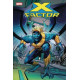 X-FACTOR 9